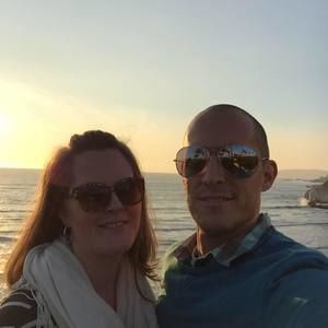 Meet your Posher, Skot